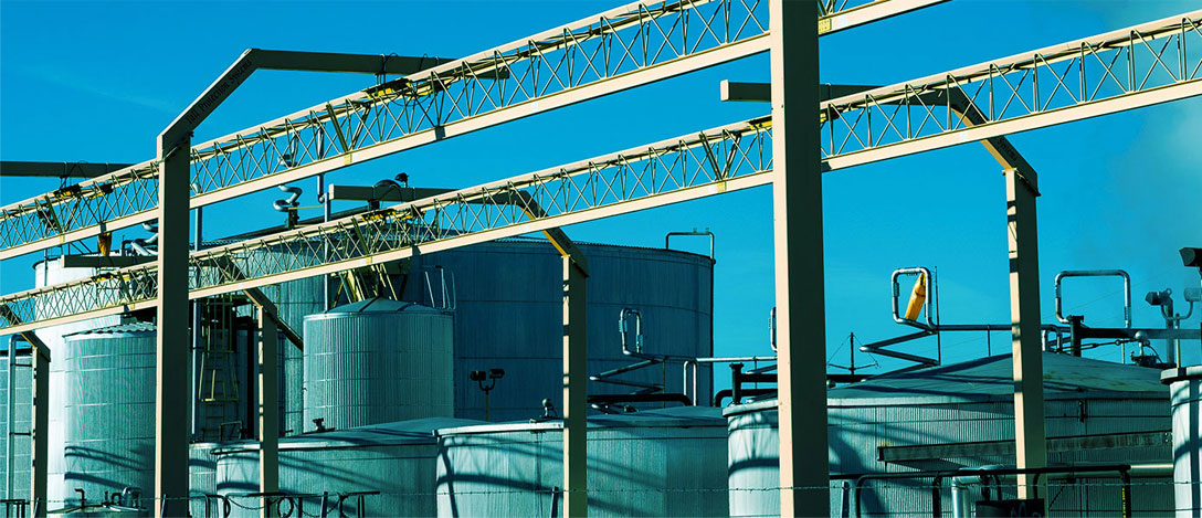 活性污泥流失咋回事？手把手教你搞定！