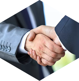 快速響應，可靠指導