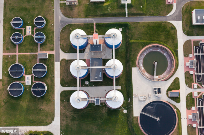 1625661791339243.png image.png