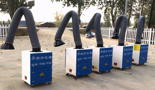 1639388479490075.png image.png