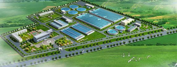 1519716527686245.jpg pic_about2.jpg